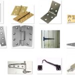 doors-windows-fixtures-fastners.jpg