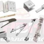 images (1) (10)